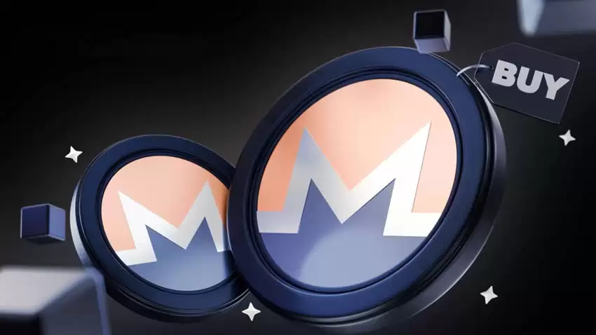 XMR币未来如何?门罗币(XMR)2026-2030年价格预测