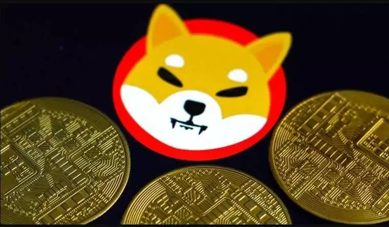 柴犬币（SHIB）会涨至0.001美元吗？SHIB价格预测2026-2050