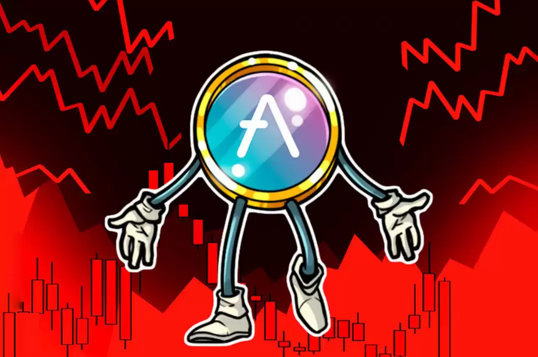 Kelp DAO 2.93亿美元黑客事件冲击:Aave TVL两日暴跌超80亿美元