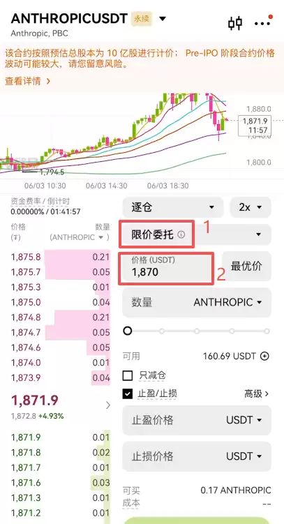 如何用USDT买股票？用USDT买美股的三种热门方式