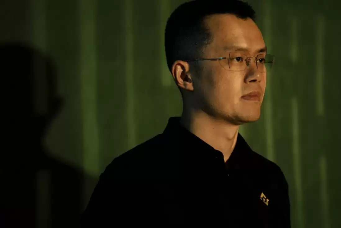 币安通过Alpha和Aster，再造两个小币安