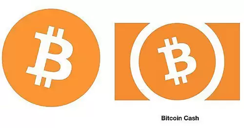 比特现金是什么币?BCH币价值和前景分析 比特现金是什么币?BCH币价值和前景分析