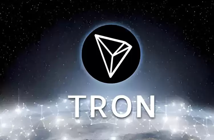 一文详细了解HTX DAO与波场TRON联袂点燃TOKEN2049 Afterparty 领Web3进入