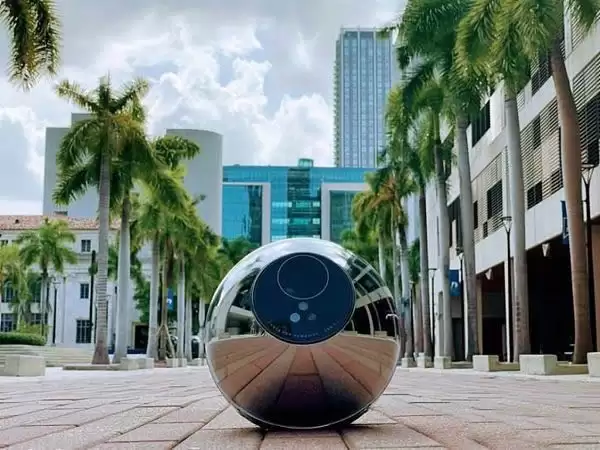Worldcoin在隐私保护方面是如怎么做的？Worldcoin具体是如何处理隐私的