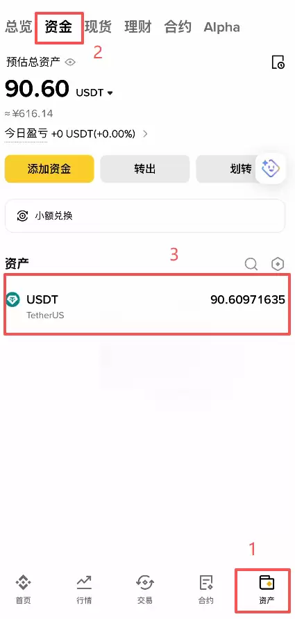 USDT交易平台有哪些是中国用户用的？适合国内用户使用的USDT交易所盘点