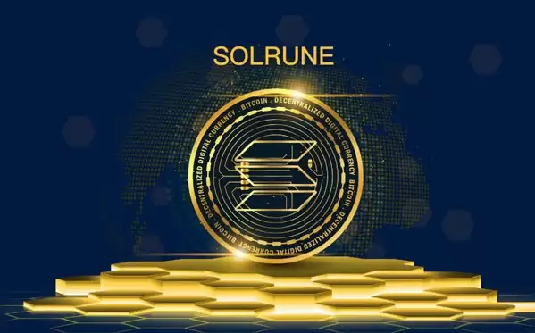 2026年6月SOL价格预测:SOL能否在剧烈下跌后复苏？