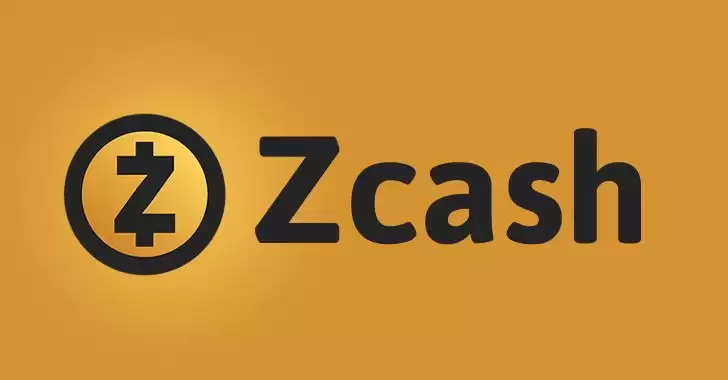 Zcash(ZEC)币是什么？ZEC价格预测2026-2030年
