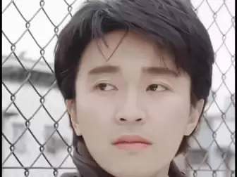 央视春晚都请不动的周星驰要来董宇辉直播访谈了，预测人气超百万