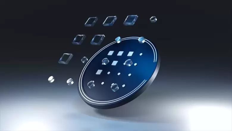 Fetch.ai（FET）币价格预测：能否突破新高？2025年-2030年价格预测