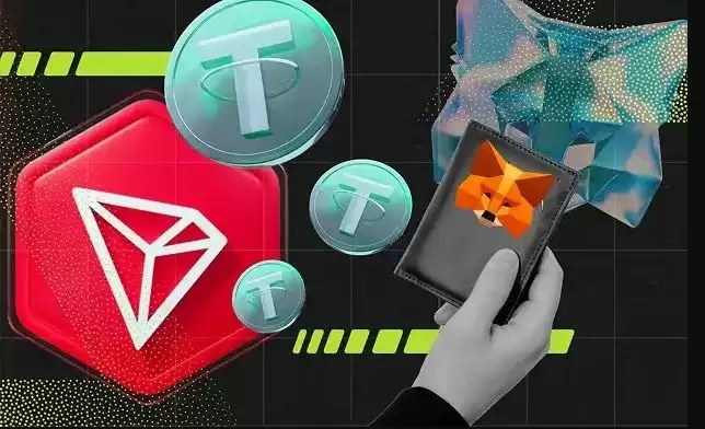 可以在MetaMask中添加TRC20 USDT吗?如何操作?将TRC20 USDT添加到MetaMask的流程