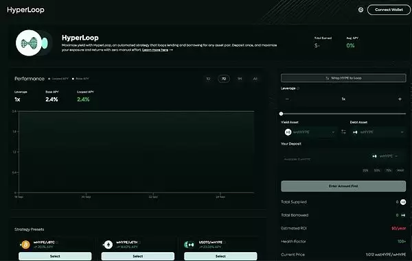 Aster引爆全场,Hyperliquid怎么应对?一文详解