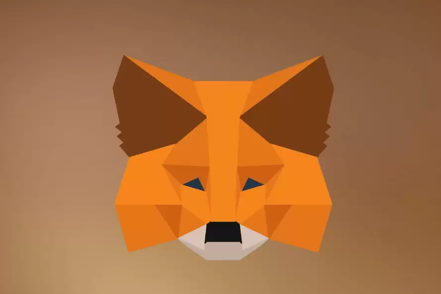 MetaMask推出自托管Money Account:基于Monad!享稳定币mUSD 4%收益