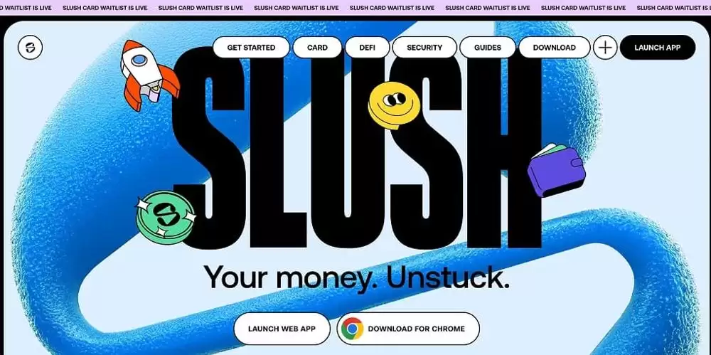 如何将Sui添加Sui MetaMaskwallet？
