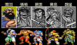 三国志游戏大全