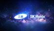 客户排队求签长约！三星、SK海力士锁死60-70%产能：内存价格被合同化