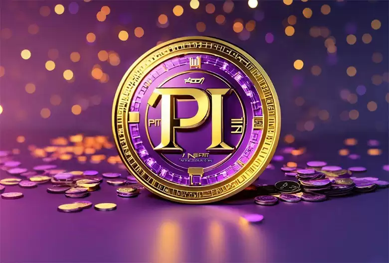 币安正在测试 Pi Network wallet？一文分析