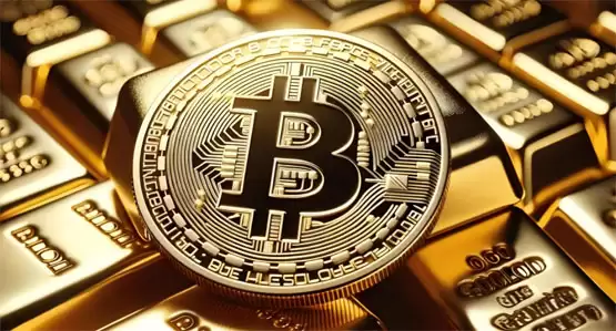 比特币被政 府「抢购」是利好的信号吗?财富新宠还是隐患?