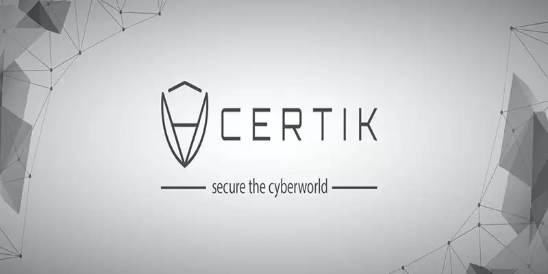 什么是Certik(CTK)币？CTK代币经济学、背景、特点、产品介绍