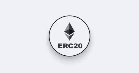 ERC20-USDT:流动性最强