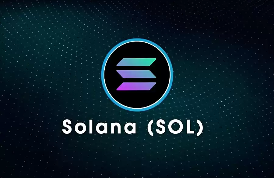 Solana-USDT:高频交易与Meme生态的资金内核