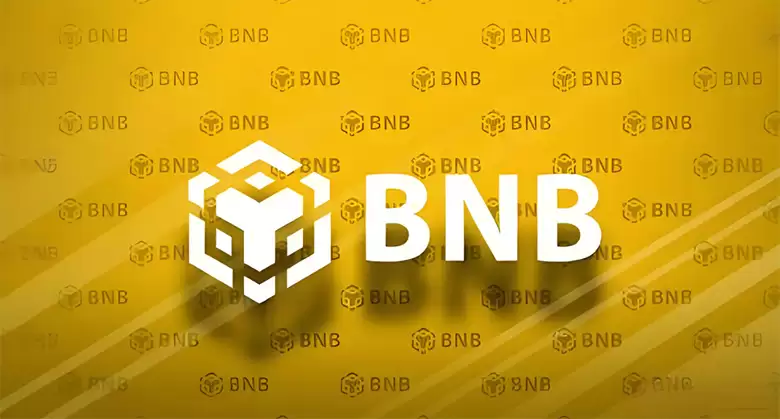 BNB（币安币）是什么？ 2025 最强平台币攻略:玩法、收益、风险一次讲透!