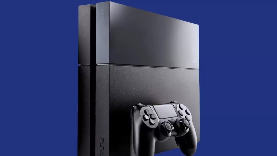 PS4惊现20秒极速破解漏洞 黑客通过网页浏览器实现越狱