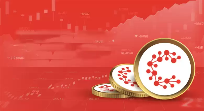 Casper Network (CSPR) 价格预测:2025年 - 2030年
