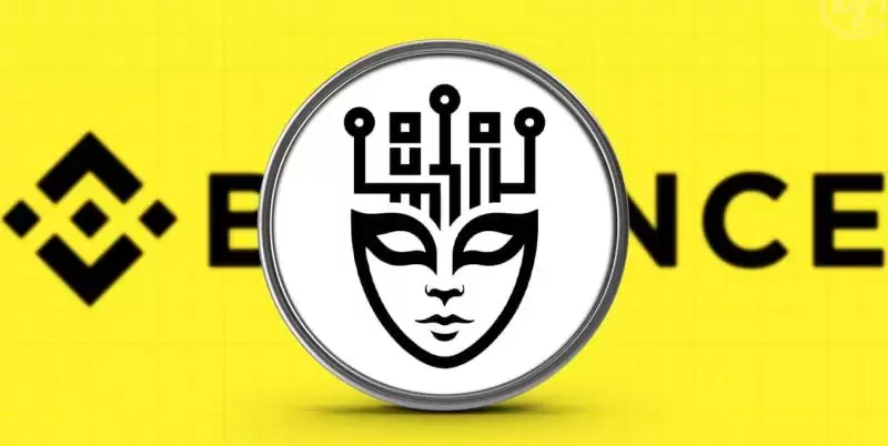 什么是Venice AI？VVV币是什么？代币经济、功能、特点、未来发展介绍