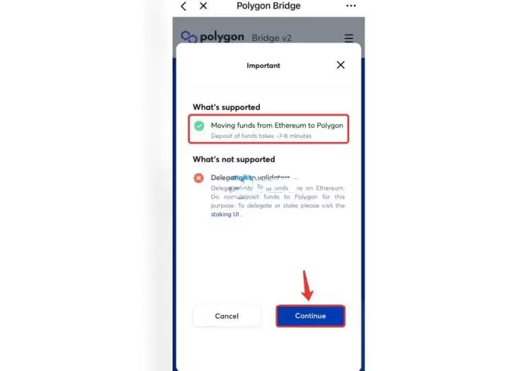 怎么跨链转币？跨链转币操作方法与实操要点