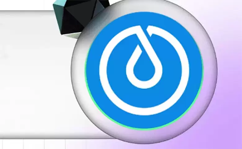WaterDefi（WATER）价格预测:2025年- 2030年