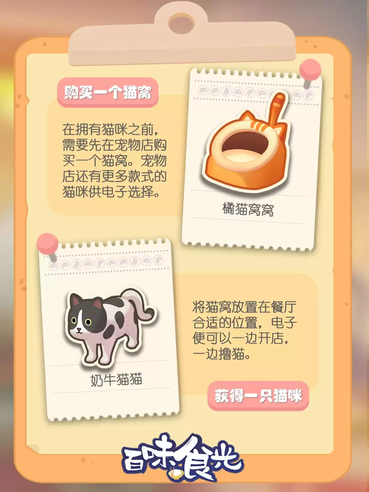 百味食光二楼宠物店打造指南｜从选址装修到运营盈利的全流程实操方案