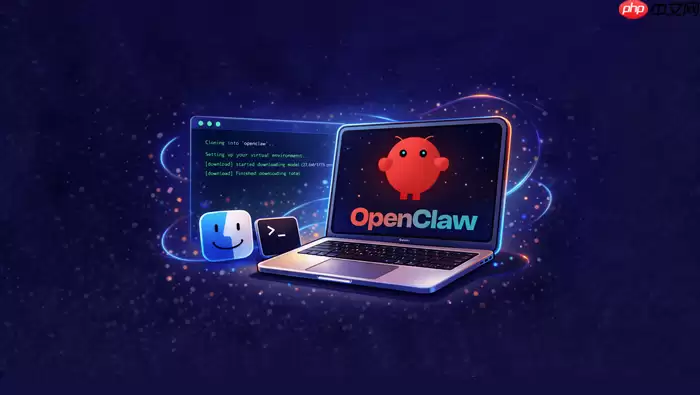 OpenClaw怎么配置API_Key才不会出错？