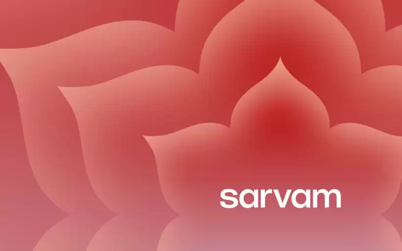 印度人工智能企业 Sarvam AI 将开发 T 级模型