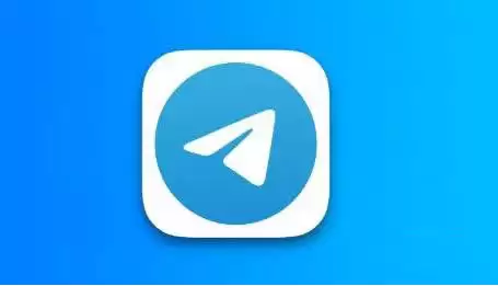什么是Telegram加密货币wallet？如何通过TGwallet发送和接收加密货币？