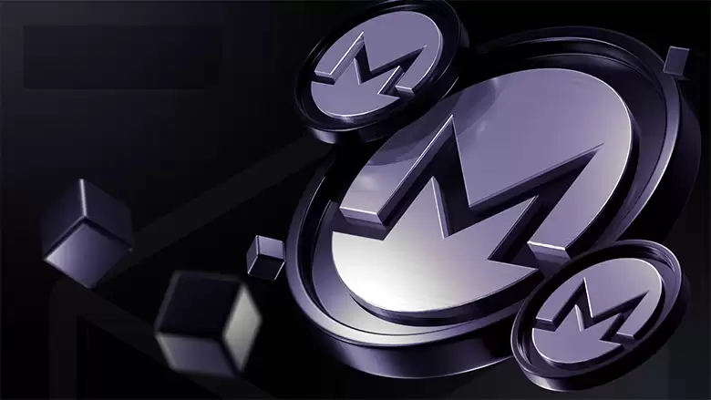 门罗币价格预测:XMR 能达到 1000 美元吗？