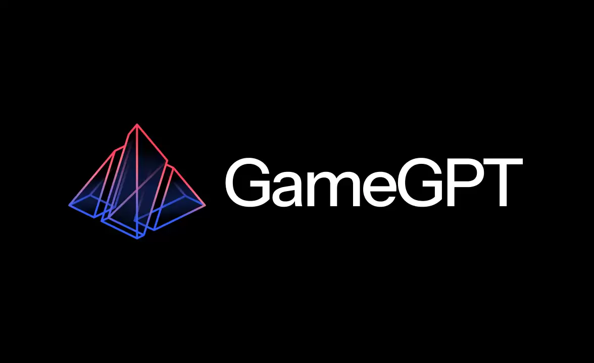 什么是GameGPT(DUEL)币？值得投资吗？价格能涨到多少？