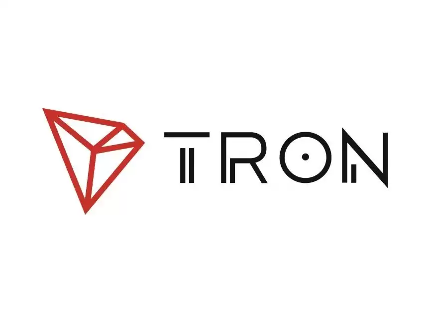 TRC20-USDT:交易所使用率最高