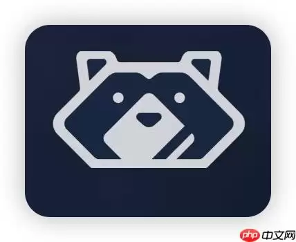 办公小浣熊如何解决_Excel表格公式计算出错的故障？