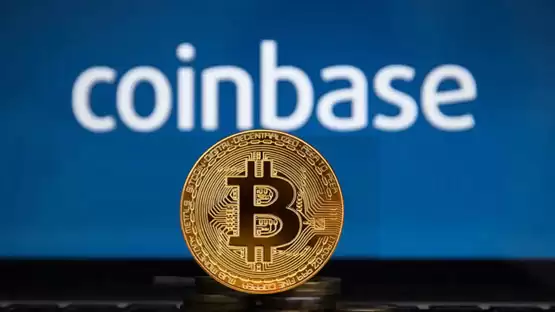 Coinbase曾考虑效仿微策略后放弃解析!目前持有9000枚比特币 不会就此止步