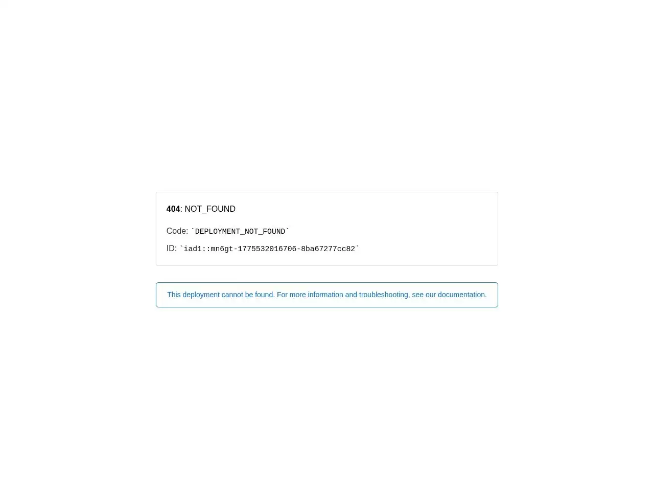 Aicheatcheck-AICheatCheck是一个免费的网络应用程序