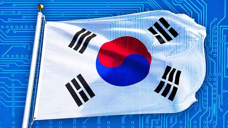 韩国稳定币落地前夜:监管破冰之际,Circle与Tether释放不同信号