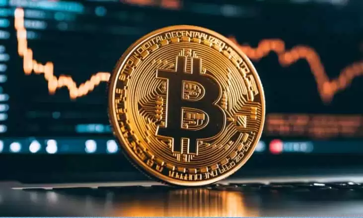 2026年7月比特币价格预测:BTC能否重回64000美元,扭转下跌趋势？