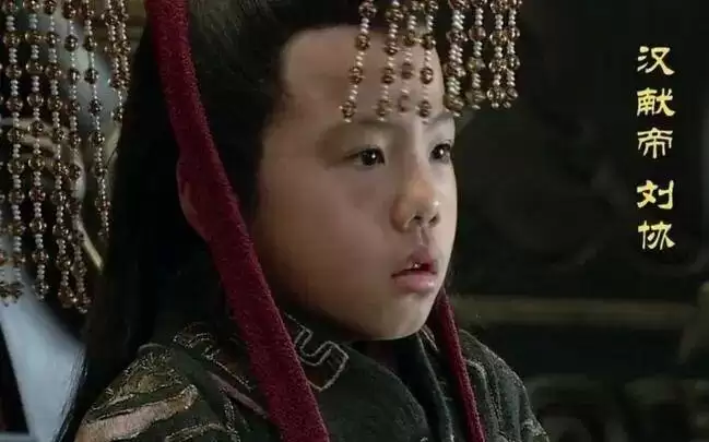 《争洛阳》背后：改变三国的那一夜，究竟发生了什么？｜夜读