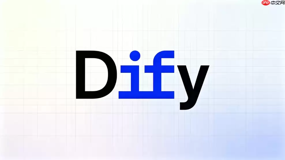 在Vue_3项目中利用Dify_Web_SDK实现无缝聊天窗口嵌入的方法