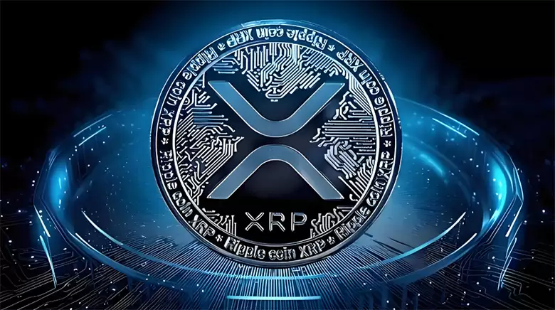XRP币前景分析:瑞波币的未来会怎样?