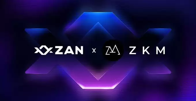 什么是ZAN Node？如何使用？功能、技术、合作伙伴介绍