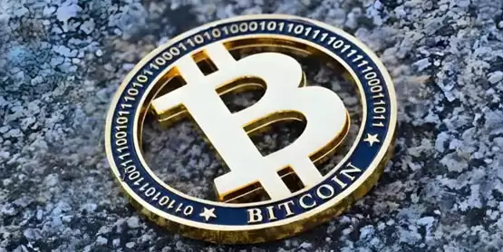 Bitfinex分析:比特币牛市回归 有望挑战历史新高!但整体经济环境尚有挑战