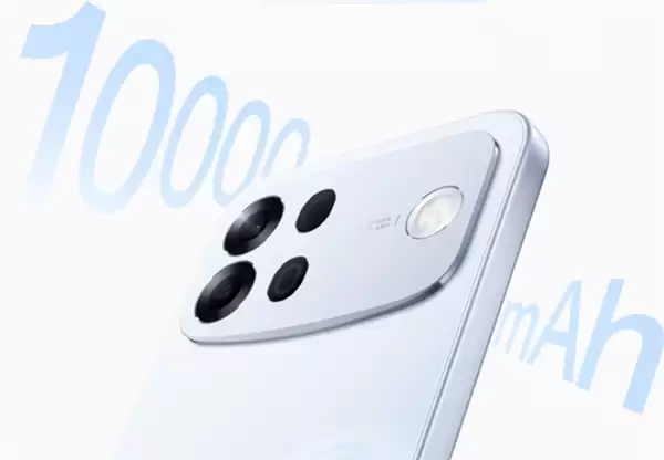 绿厂首款万级大电池手机！OPPO A7 Pro Max三配色外观公布