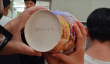 航班延误4小时 旅客还收到过期泡面！祥鹏航空：每人补偿200元