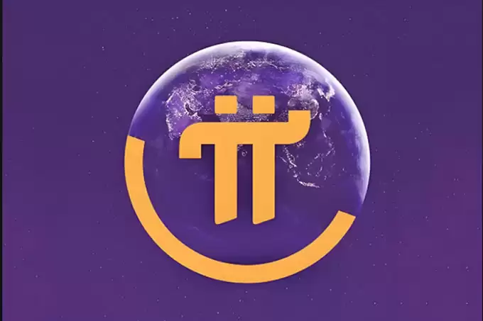CoinMarketCap上最受欢迎的加密货币是什么？前二十名代币名单